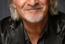 Patrick Sébastien Fortune