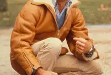 Jacques Laffite Fortune