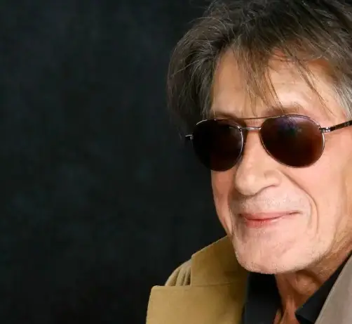 Jacques Dutronc Fortune