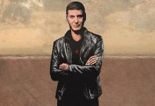 Etienne Daho Fortune