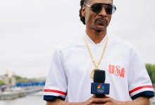 Snoop Dogg Fortune