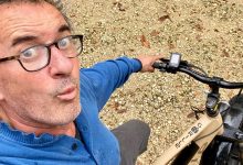 Christophe Dechavanne Fortune