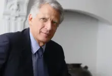 Dominique de Villepin Fortune