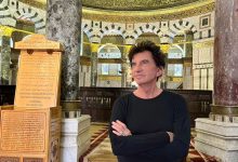 Jack Lang Fortune