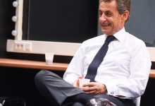 Nicolas Sarkozy Fortune