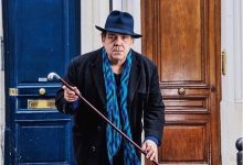 Didier Bourdon Fortune