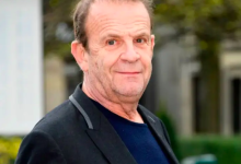 François-Marie Banier Fortune