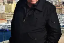 Gérard Depardieu Fortune