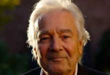 Pierre Arditi Fortune