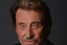 Johnny Hallyday Fortune