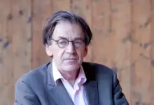 Alain Finkielkraut Fortune