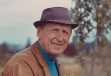 Bourvil Fortune