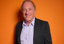 François Pinault Fortune