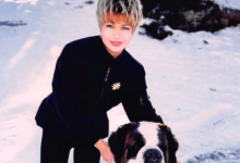 Karen Cheryl Fortune