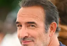 Jean Dujardin Fortune