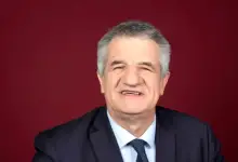 Jean Lassalle Fortune