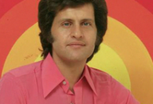 Joe Dassin Fortune