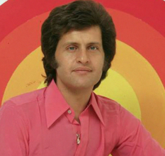 Joe Dassin Fortune