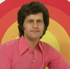 Joe Dassin Fortune