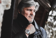 David Douillet Fortune
