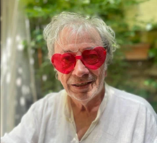 Hervé Vilard Fortune