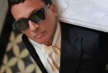 Omar Harfouch Fortune