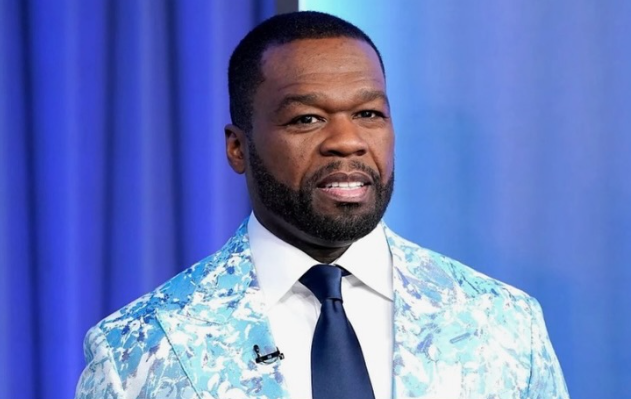 50 Cent Fortune