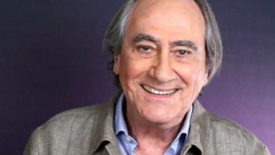 Philippe Lavil Fortune