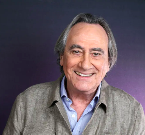 Philippe Lavil Fortune
