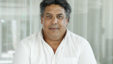 Serge Blanco Fortune