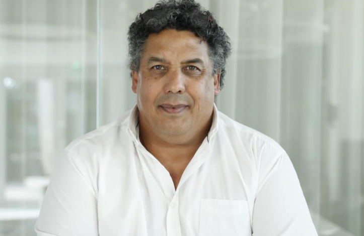 Serge Blanco Fortune