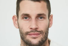 Simon Porte Jacquemus Fortune