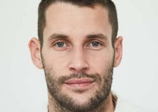 Simon Porte Jacquemus Fortune