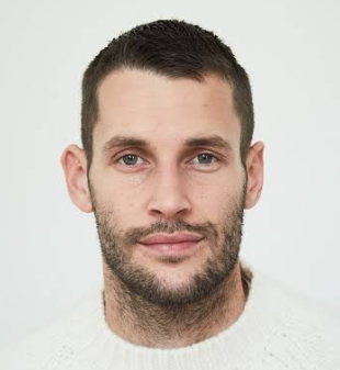 Simon Porte Jacquemus Fortune