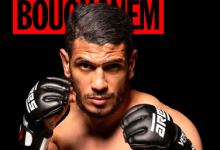 Youssef Boughanem Fortune
