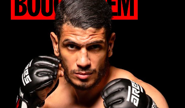 Youssef Boughanem Fortune