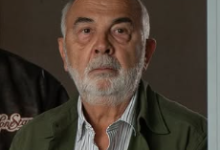 Gérard Jugnot Fortune