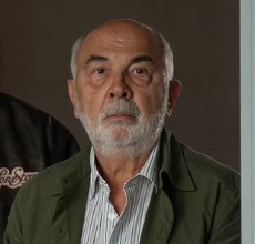 Gérard Jugnot Fortune