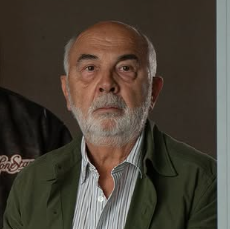 Gérard Jugnot Fortune
