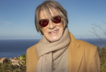 Jacques Dutronc Fortune