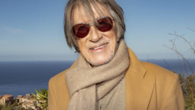 Jacques Dutronc Fortune