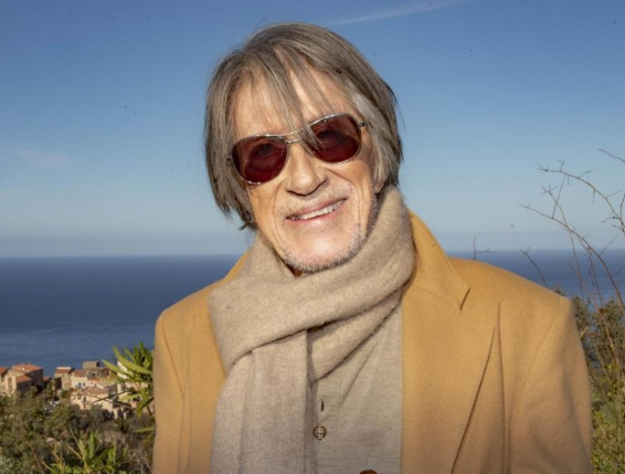 Jacques Dutronc Fortune