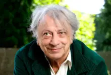 Hervé Vilard Fortune