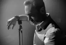 Jean-Baptiste Guegan Fortune