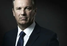 Nicolas Dupont-Aignan Fortune