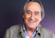 Philippe Lavil Fortune