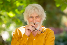 Pierre Richard Fortune