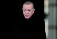 Recep Tayyip Erdoğan Fortune
