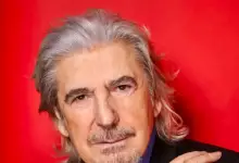 Serge Lama Fortune