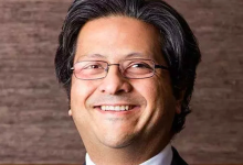 Shahzada Dawood Fortune